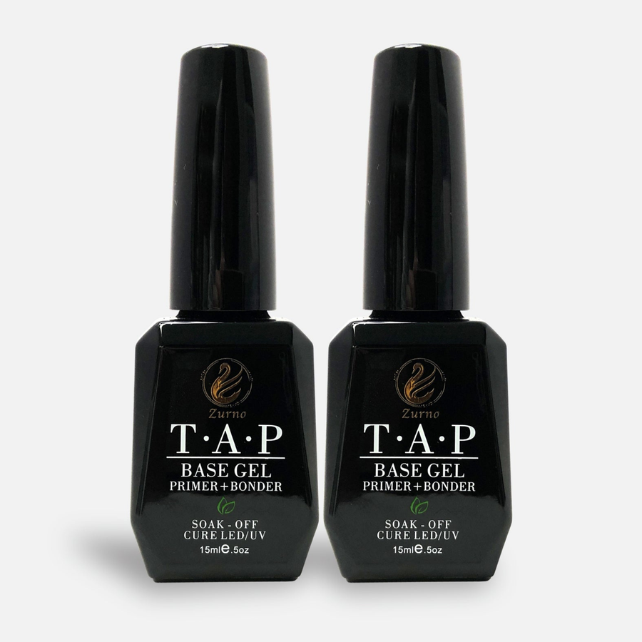T.A.P Gel – Zurno Australia