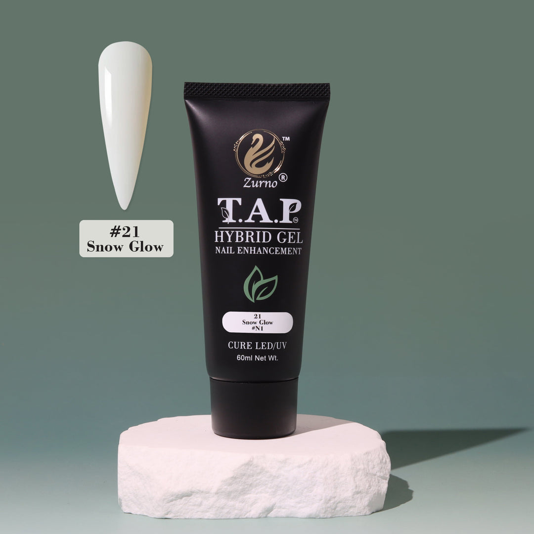 T.A.P | Individual Colors - 60ml Tube