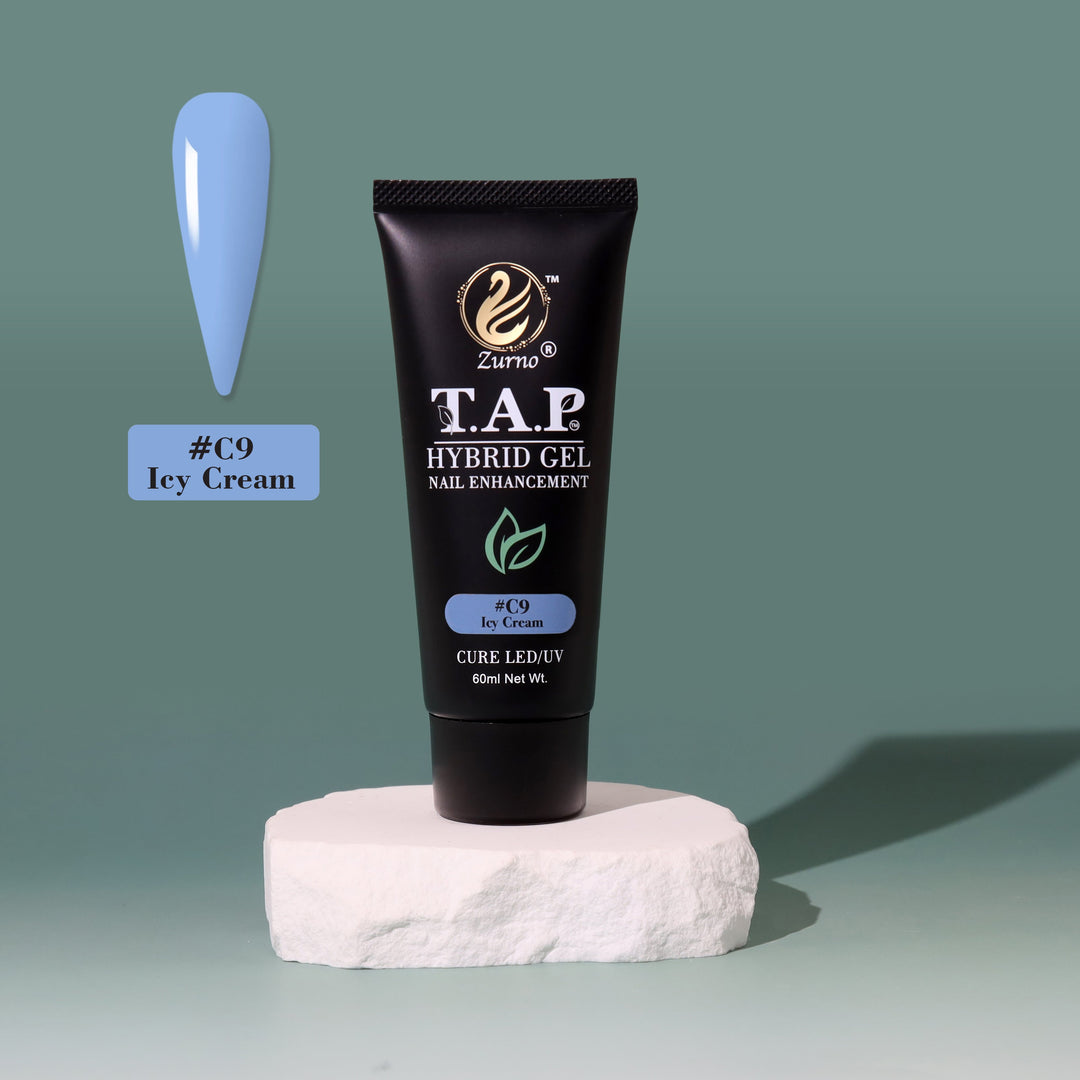 T.A.P | Individual Colors - 60ml Tube