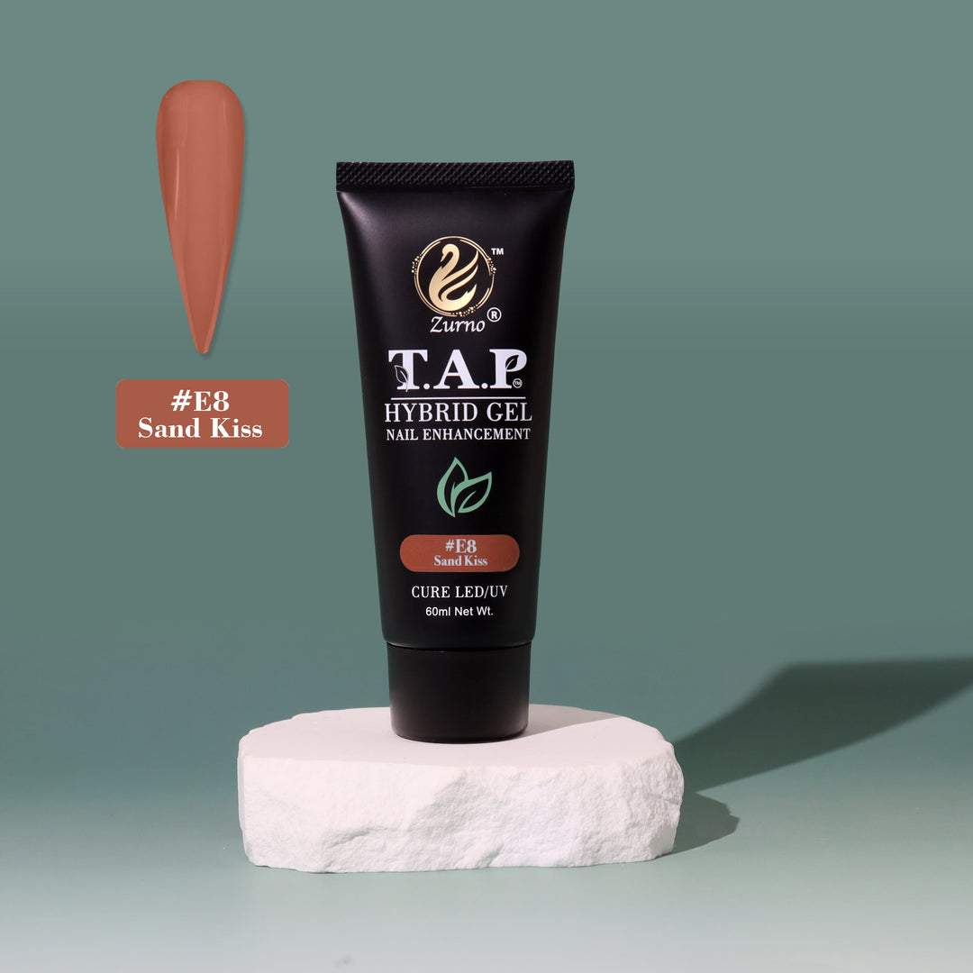 T.A.P | Individual Colors - 60ml Tube