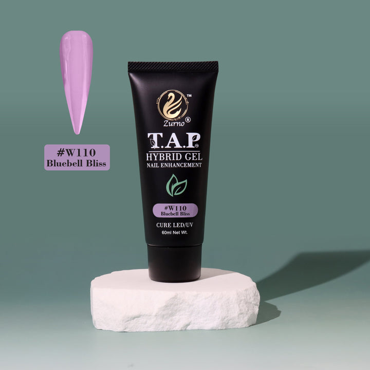 T.A.P | Individual Colors - 60ml Tube