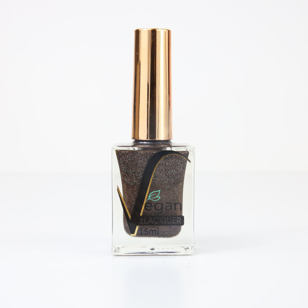 zBlend - zGel - zLacquer | #026 - #040 Holiday Collection - 15 Colors