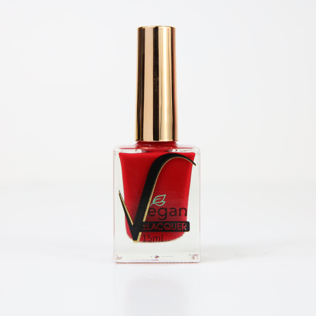 zBlend - zGel - zLacquer | #026 - #040 Holiday Collection - 15 Colors