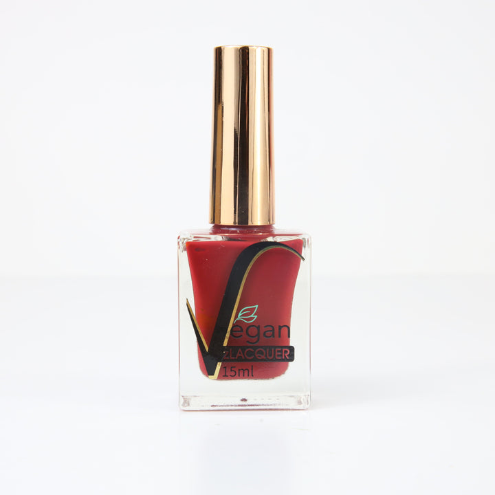 zBlend - zGel - zLacquer | #026 - #040 Holiday Collection - 15 Colors